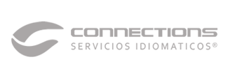 OE logo