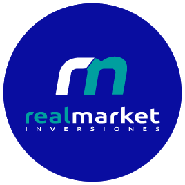 real market